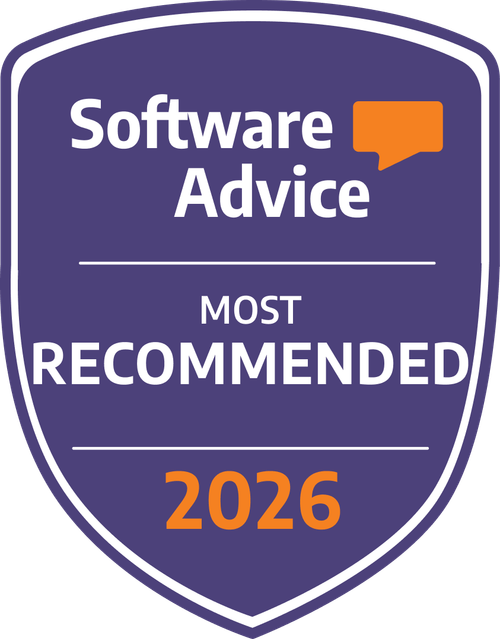 Estimating Software For Electrical Estimators Countfire